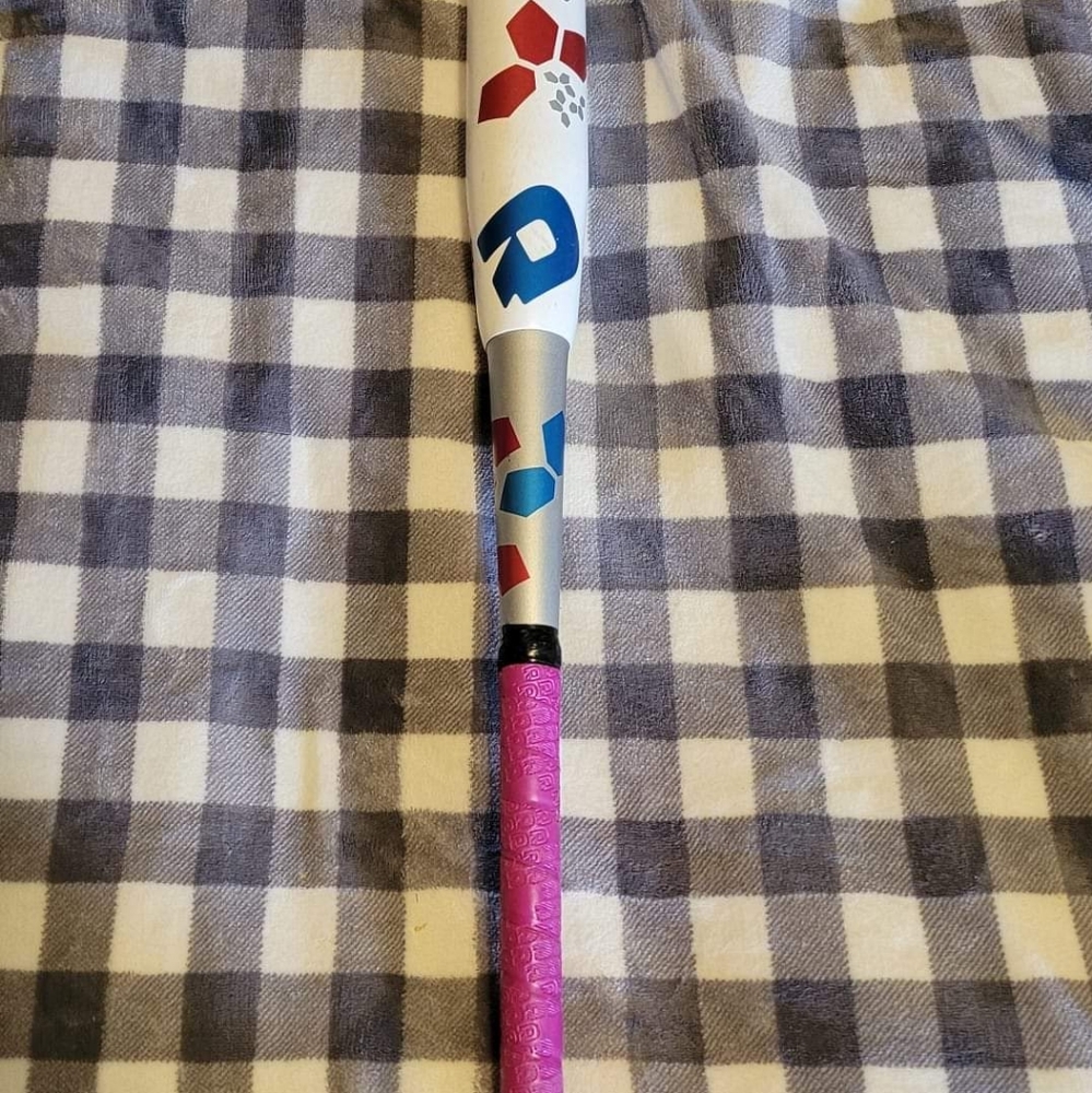 Demarini Spryte -12